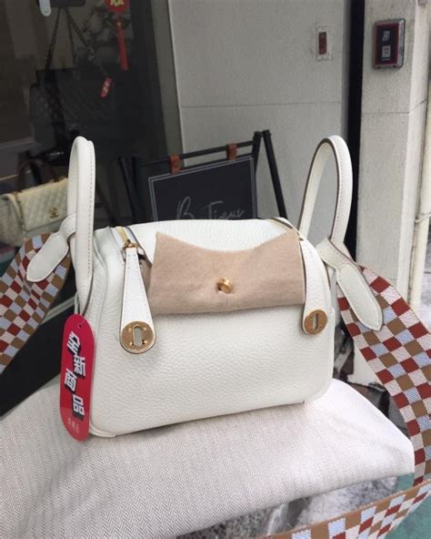 蘑菇白 hermes